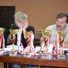 fot. nadesłane/www.dziemiany.pl