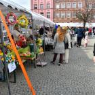 zdjęcie nr 9