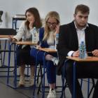 zdjęcie nr 22