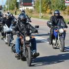 zdjęcie nr 188