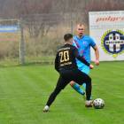 zdjęcie nr 31