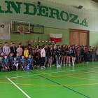 zdjęcie nr 7