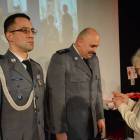 zdjęcie nr 97