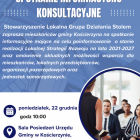 zdjęcie nr 5