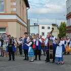zdjęcie nr 11