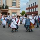 zdjęcie nr 14