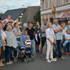 zdjęcie nr 15