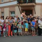 zdjęcie nr 16