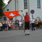 zdjęcie nr 17