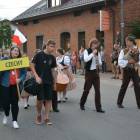 zdjęcie nr 49