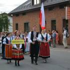 zdjęcie nr 50