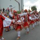 zdjęcie nr 66