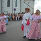 zdjęcie nr 77