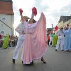 zdjęcie nr 79