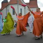 zdjęcie nr 83