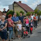 zdjęcie nr 89