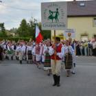 zdjęcie nr 94