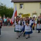 zdjęcie nr 98