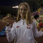 fot. nadesłane//www.olimpijski.pl