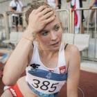 fot. nadesłane//www.olimpijski.pl