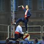 zdjęcie nr 79