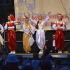 zdjęcie nr 82