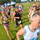zdjęcie nr 28