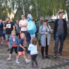 zdjęcie nr 23