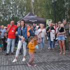 zdjęcie nr 24