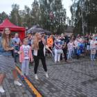 zdjęcie nr 33