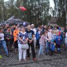 zdjęcie nr 34