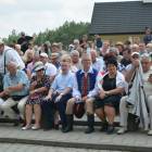 zdjęcie nr 16
