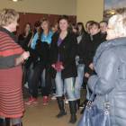 fot. internet/www.miastokoscierzyna.pl