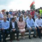 zdjęcie nr 30