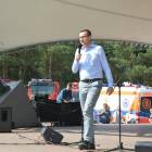 zdjęcie nr 35