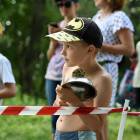 zdjęcie nr 39