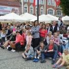 zdjęcie nr 12