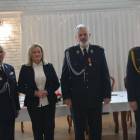 zdjęcie nr 40