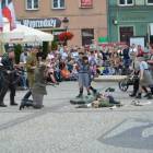 zdjęcie nr 72