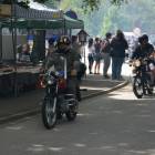 zdjęcie nr 16