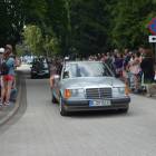 zdjęcie nr 34