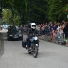 zdjęcie nr 35