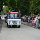 zdjęcie nr 38