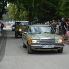 zdjęcie nr 43