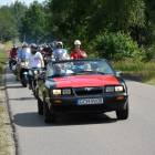 zdjęcie nr 45
