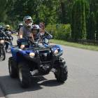 zdjęcie nr 70