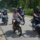 zdjęcie nr 74