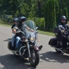 zdjęcie nr 80