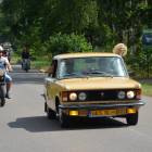zdjęcie nr 105