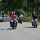 zdjęcie nr 107